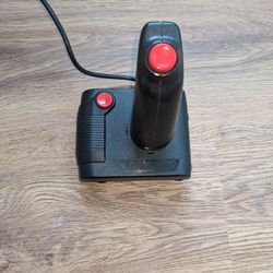Quick shot Joy Stick