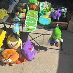 Everything Must Go ! Dm For Address