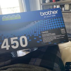 Printer Toner Cartridge
