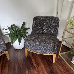 Living Room Chair To Go ASAP 