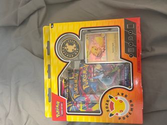 Pokémon Day 2026