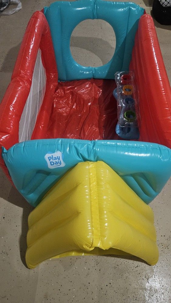 Kids Toys