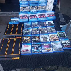 2 Edition 1 Is Hackable 9.0 with Games installed $300! & other normal 13.03 $230! Extra is extra Not Free. Just 1 Control it come. Trade RC