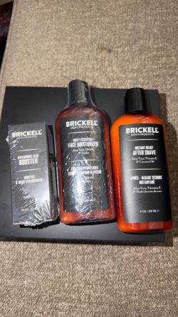 Mens products