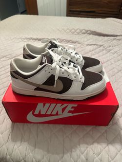 Nike Dunk Low NN Sz 10