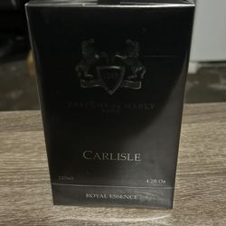 Buy parfums de online marly carlisle