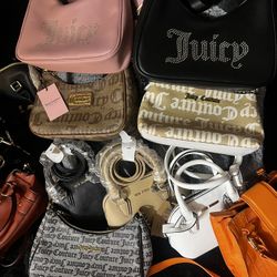 Purses 