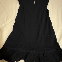 Juicy Couture Dress