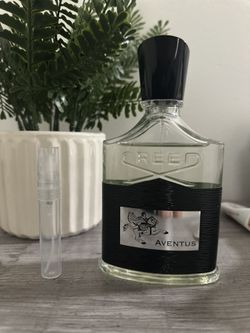Creed Aventus **Decant 5ml**