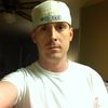 Sean