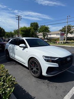 Tint for sale