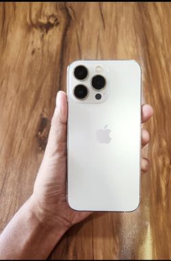 𝚒𝙿𝚑𝚘𝚗𝚎 13 pro 𝚞𝚗𝚕𝚘𝚌𝚔𝚎𝚍 𝚠𝚒𝚝𝚑 𝚠𝚊𝚛𝚛𝚊𝚗𝚝𝚢