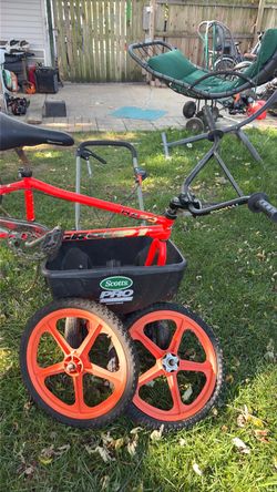 Haro group 1 good condition