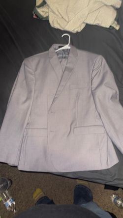 Vitali suit