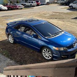 Tsx Rims For Sale (without Tires)