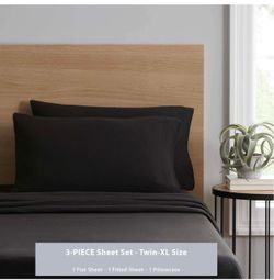 Twin XL Set