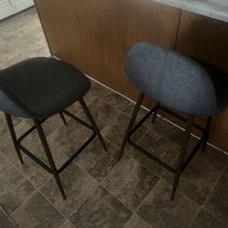 Stools
