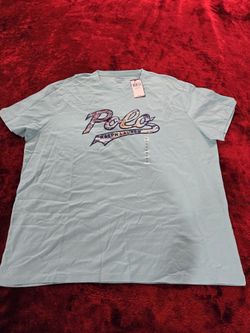 Ralph Lauren Shirt