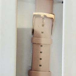 Apple Watch Band