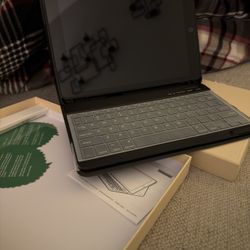 Apple iPad 9th Gen 64 GB