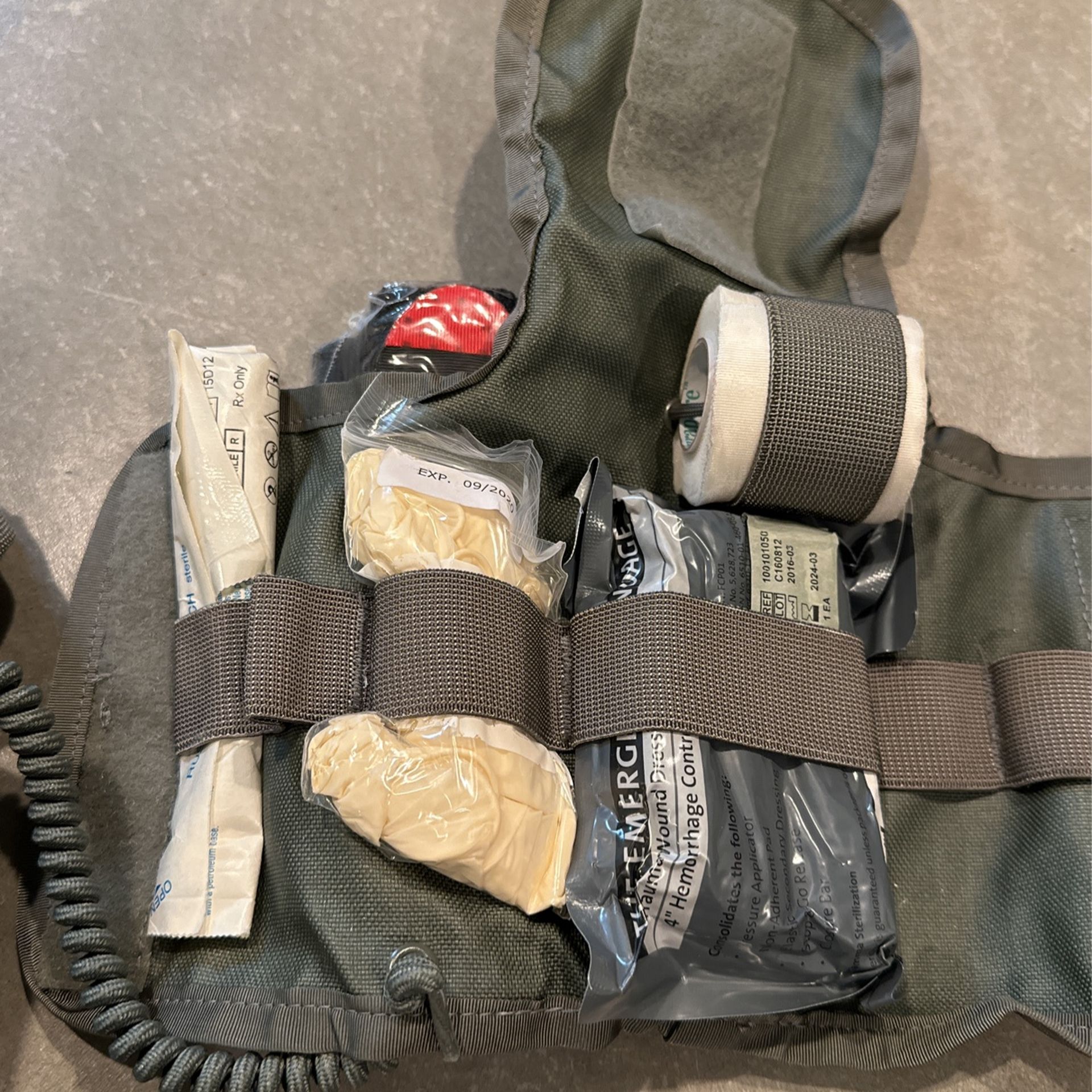 Military Gear for Sale in Homeland, CA OfferUp