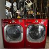 Erick Appliances