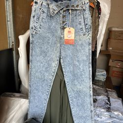 Jeans 👖 