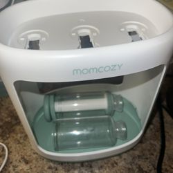Momcozy 