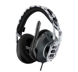 RIG 400 GEN 2 HS Gaming Headphones Excellent condition