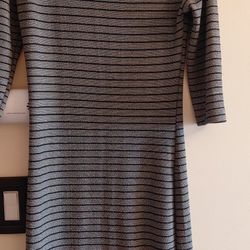 Womens dress size Small 