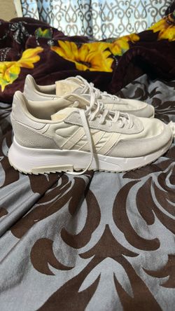 Sneakers adidas Retropy F2