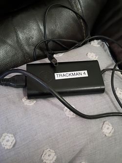 Dell power adapter