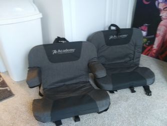 Camping, Bench , Sporting, Comfy Chairs