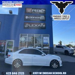 FINANCE AVAILABLE SNAP--ACIMA----AMERICAN FINANCE 