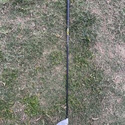 Taylor Made RBZ Driver LH