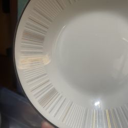 Noritake China