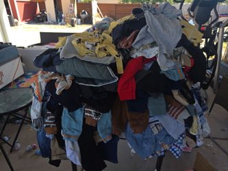 18 month baby boy winter clothes