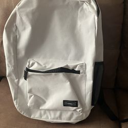 $25, New Promarx Backpack