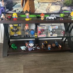 TV Stand/ Coffee Table 