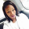 Aiesha