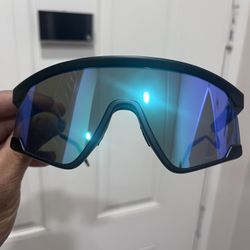 Oakley  BXTR
