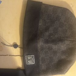 Black NVT Louis Vuitton