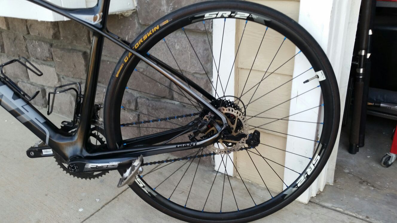Giant fastroad comax 2015 2025
