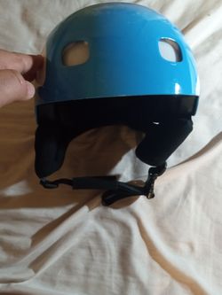Helmet For Motorcycle 