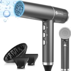 Slopehill Hair Dryer