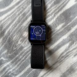 Apple Watch Ultra 2 (49mm) 64gb unlocked