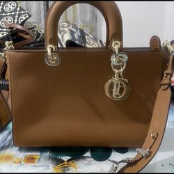 Dior Bag