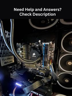 PC Builder