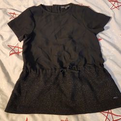 Armani Exchange Dress Size 6