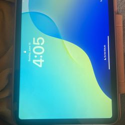 ipad 10th generation 